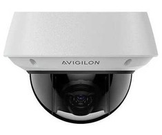 Kamera IP Avigilon Avigilon Netzwerkkamera Fixed Dome 8 Megapixel 80CH6ADO1IR Outdoor