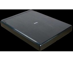 Skeneris Skaner Avision Avision Dokumentenscanner AD3100 A4