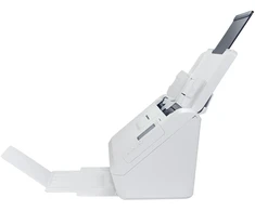 Skeneris Skaner Avision Avision Dokumentenscanner AD340GN A4