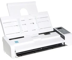 Skeneris Avision AD 225 WN