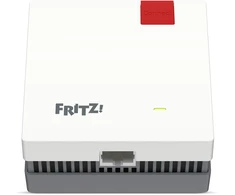 Maršrutizatorius AVM FRITZ!Mesh Set 1700 2-pack Edition International (20003128)