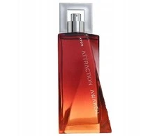 Avon „Attraction Awaken For Him“ tualetinio vandens purškiklis 75 ml