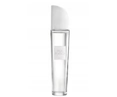 Avon Pur Blanca tualetinio vandens purškiklis 50 ml