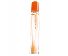 Avon Summer Baltas Sunset tualetinio vandens purškiklis 50ml