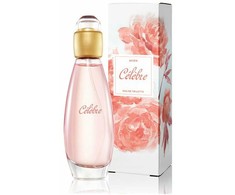 Avon Celebre tualetinio vandens purškiklis 50 ml