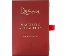 Avon Desora Magnetic Attraction parfuminio vandens purškiklis 100ml