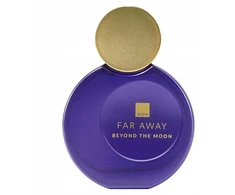 Avon Far Away Beyond The Moon woda perfumowana spray 50ml