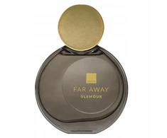 Avon Far Away Glamour EDP purškiklis 50ml