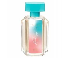 Avon Imari Free tualetinio vandens purškiklis 50ml