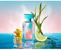 Avon Imari Free tualetinio vandens purškiklis 50ml