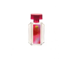 Avon Imari Pulse woda toaletowa spray 50ml
