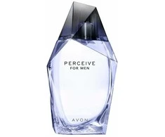 Avon Perceive For Men tualetinis purškiklis 100ml