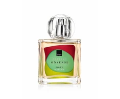 Avon Perfect Nonsense Figgy Matcha woda perfumowana spray 50ml