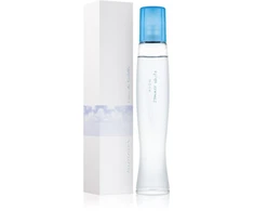 Avon Summer Baltas woda toaletowa spray 50ml