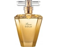 Avon Rare Gold EDP Purškiklis 50ml