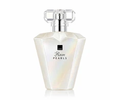Avon Rare Pearls parfuminio vandens purškiklis 50ml