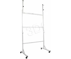 AVTEK 1MV009 mobilus lentos stovas