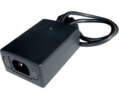 Belaidis paleidiklis AVTEK elektriniams ekranams