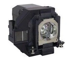 Epson ELPLP91