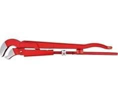 AW-Tools Santechninės replės AWTools AW31382; 2''; 540 mm