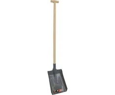 AW-Tools AWTOOLS COAL SHOV Nr.2, T100