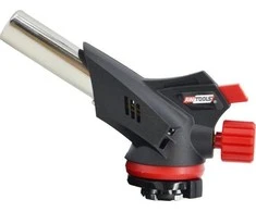 AW-Tools AWTOOLS DUJINIS LITAVIMO DEGIKLIS 360° PIEZO
