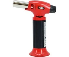 AW-Tools AWTOOLS DUJINIS DEGIKLIS 360° PIEZO