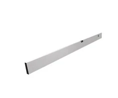 AW-Tools AWTOOLS MATAVIMO PLOTAS VERTIKALUS / HORIZONTALUS 150cm