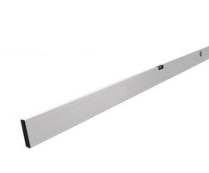 AW-Tools AWTOOLS MATAVIMO PLOTAS VERTIKALUS / HORIZONTALUS 200cm