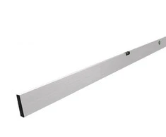 AW-Tools AWTOOLS MATAVIMO PLOTAS VERTIKALUS / HORIZONTALUS 200cm
