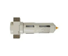 AW-Tools AWTOOLS LUBRICATOR 1/2 "OL-MIDI