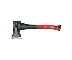 AW-Tools AWTOOLS skaldymo kirvis 1.0KG Z KLINEM / XT066