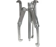 AW-Tools AWTOOLS GUOLIŲ TRAUKIKLIS 3-R 200mm