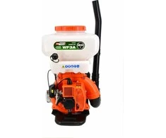 AW-Tools AWTOOLS BACKPACK DEGIMO PIRŠKŠTUVAS 3,0 AG, 20L WF3A