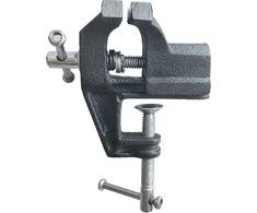 AW-Tools AWTOOLS STALINIS STACIONARUS SPAUSTUVAS 40mm