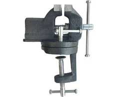 AW-Tools AWTOOLS STALINIS SUKIOJAMAS SPAUSTUVAS 70mm