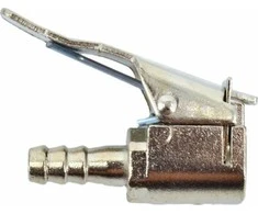AW-Tools AWTOOLS POMPOS GALVUTĖ 8mm / 10vnt.