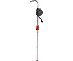 AW-Tools Alyvos pompa AWTools AW16005; 32x98 cm