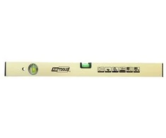 AW-Tools AWTOOLS GOLD LEVEL 50cm