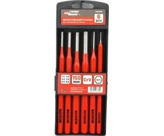 AW-Tools AWTools