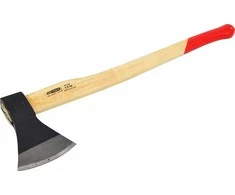 AW-Tools Kirvis AWTools AW33055BL; 70 cm; 1500 g