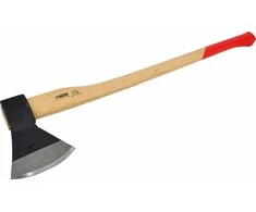 AW-Tools Kirvis AWTools AW33058BL; 90 cm; 2500 g