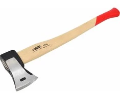 AW-Tools Kirvis AWTools AW33060BL; 60 cm; 1200 g