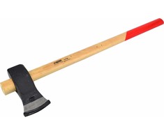 AW-Tools Kirvis AWTools AW33066BL; 90 cm; 3200 g
