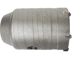 AW-Tools AWTOOLS KARŪNA BE ADAPTERIO / 50mm