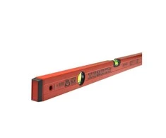 AW-Tools AWTOOLS RAUDON'S PAINTED LYGIS 80cm