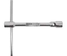 AW-Tools Raktas AWTools AW18114; 30x32 mm