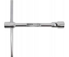 AW-Tools Raktas AWTools AW18117; 32x33 mm