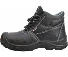 AW-Tools AWTOOLS RHINO BATAI 40 DYDIS / AUKŠTI