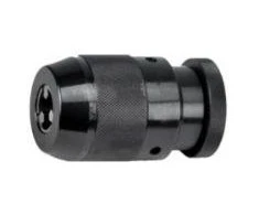 AW-Tools AWTOOLS GRĄŽIMO GALVUTĖ 16 mm B18 SAVIME UŽSEGIJA